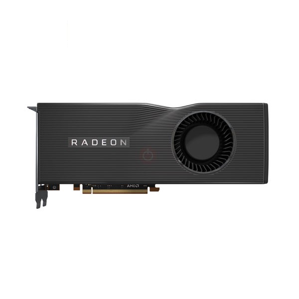 کارت گرافیک AMD رادئون مدل RX 5700 XT